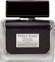 Panouge Perle Rare Black Edition