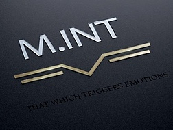 M.INT