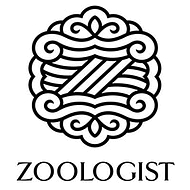 Zoologist