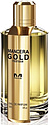 Mancera Gold Prestigium