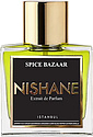 Nishane Spice Bazaar
