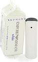 Giorgio Armani Emporio White For Him