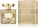 Oscar De La Renta Bella Essence