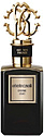 Roberto Cavalli Divine Oud