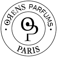 Orens Parfums