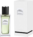 Yves Saint Laurent Grain de Poudre