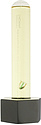Yves Saint Laurent L`Homme by Jean Nouvel