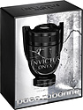 Paco Rabanne Invictus Onyx