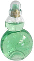 Loris Azzaro Eau Belle
