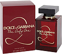 Dolce & Gabbana The Only One 2