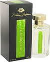L`Artisan Parfumeur Fou d’Absinthe