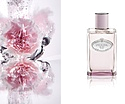 Prada Infusion d'Oeillet