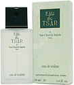 Van Cleef & Arpels Eau du Tsar