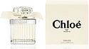 Chloe Eau De Toilette