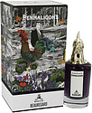 Penhaligon's Monsieur Beauregard