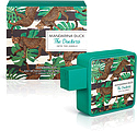 Mandarina Duck Into The Jungle