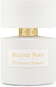 Tiziana Terenzi Bianco Puro