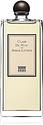Serge Lutens Clair de Musc