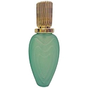 Escada Blue Romance