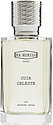 EX Nihilo Cuir Celeste