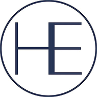 Homo Elegans
