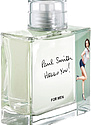 Paul Smith Hello You For Men