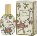 Laura Ashley No. 1