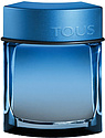 Tous Parfum Tous Man Sport