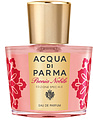 Acqua di Parma Peonia Nobile Edizione Speciale