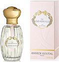 Annick Goutal Le Chevrefeuille