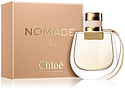 Chloe Nomade Eau De Toilette