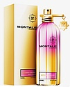 Montale Intense Cherry