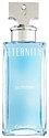 Calvin Klein Eternity Summer 2007 for her