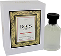 Bois 1920 Youth Magia