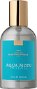 Comptoir Sud Pacifique Aqua Motu Intense