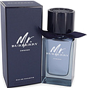 Burberry Mr. Burberry Indigo