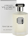 Lorenzo Villoresi Teint de Neige