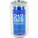 Carolina Herrera 212 Splash Men