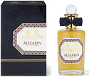 Penhaligon's Alizarin