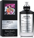 Maison Martin Margiela Replica Wicked Love