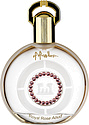 M.Micallef Royal Rose Aoud