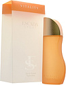 Escada Sport Vitality