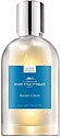 Comptoir Sud Pacifique Matin Calin