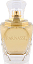 Paris Bleu Parfums Parnasse