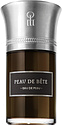 Les Liquides Imaginaires Peau de Bete