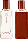 Hermes Hermessence Rose Ikebana
