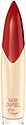 Naomi Campbell Glam Rouge