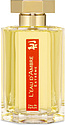 L`Artisan Parfumeur L`Eau D`Ambre Extreme