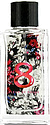 Abercrombie & Fitch 8 Fleur de Rouge