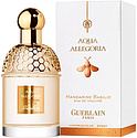 Guerlain Aqua Allegoria Mandarine Basilic